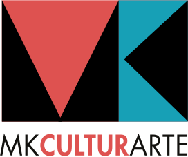 MK Cultura